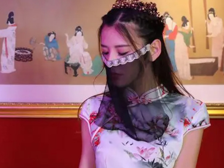 合肥日式SPA的禅意美学：在极简中寻找身心平衡